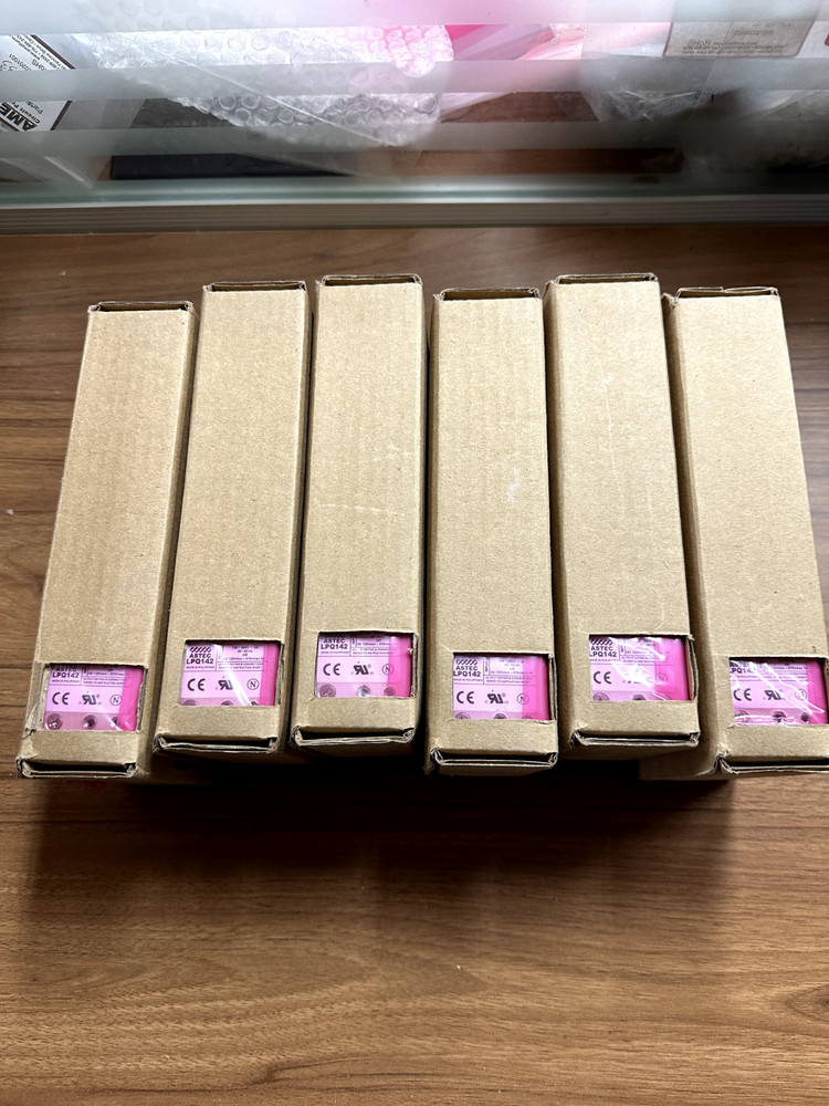 1PCS ASTEC LPQ142-CF