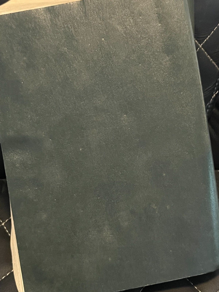 The Semiconductor Data Library Second Edition Volume II