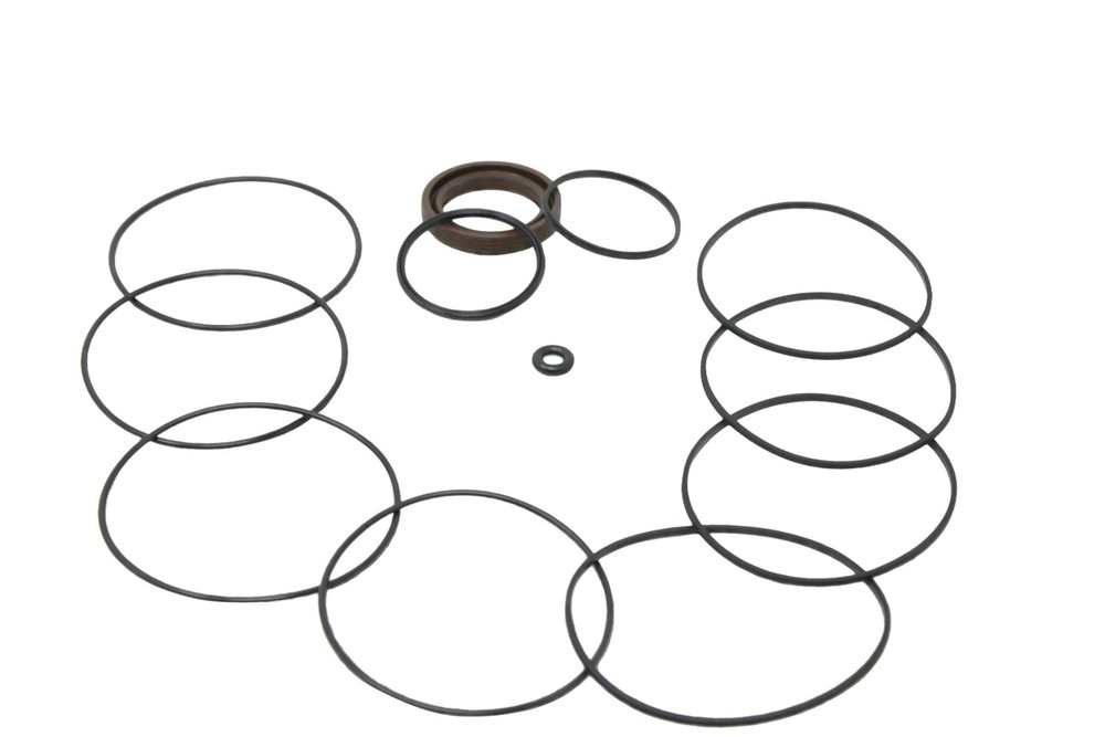 Aztec Replacement for Seal Kit for Skyjack 110701 - Hydraulic Motor