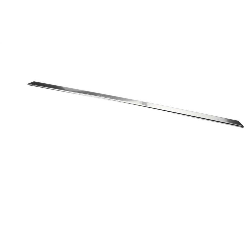 Electrolux Professional 092610- Genuine OEM Replacement Part