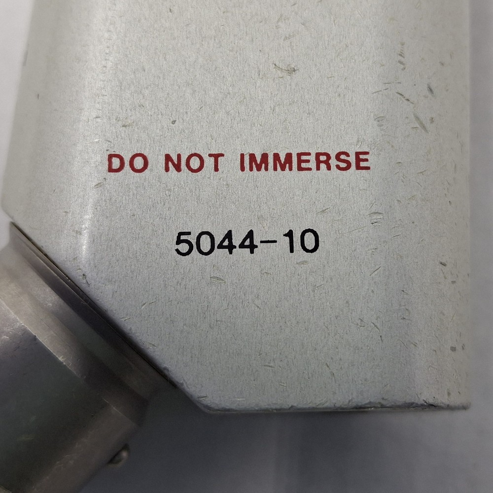 Hall Surgical 5044-10 Trauma Drill
