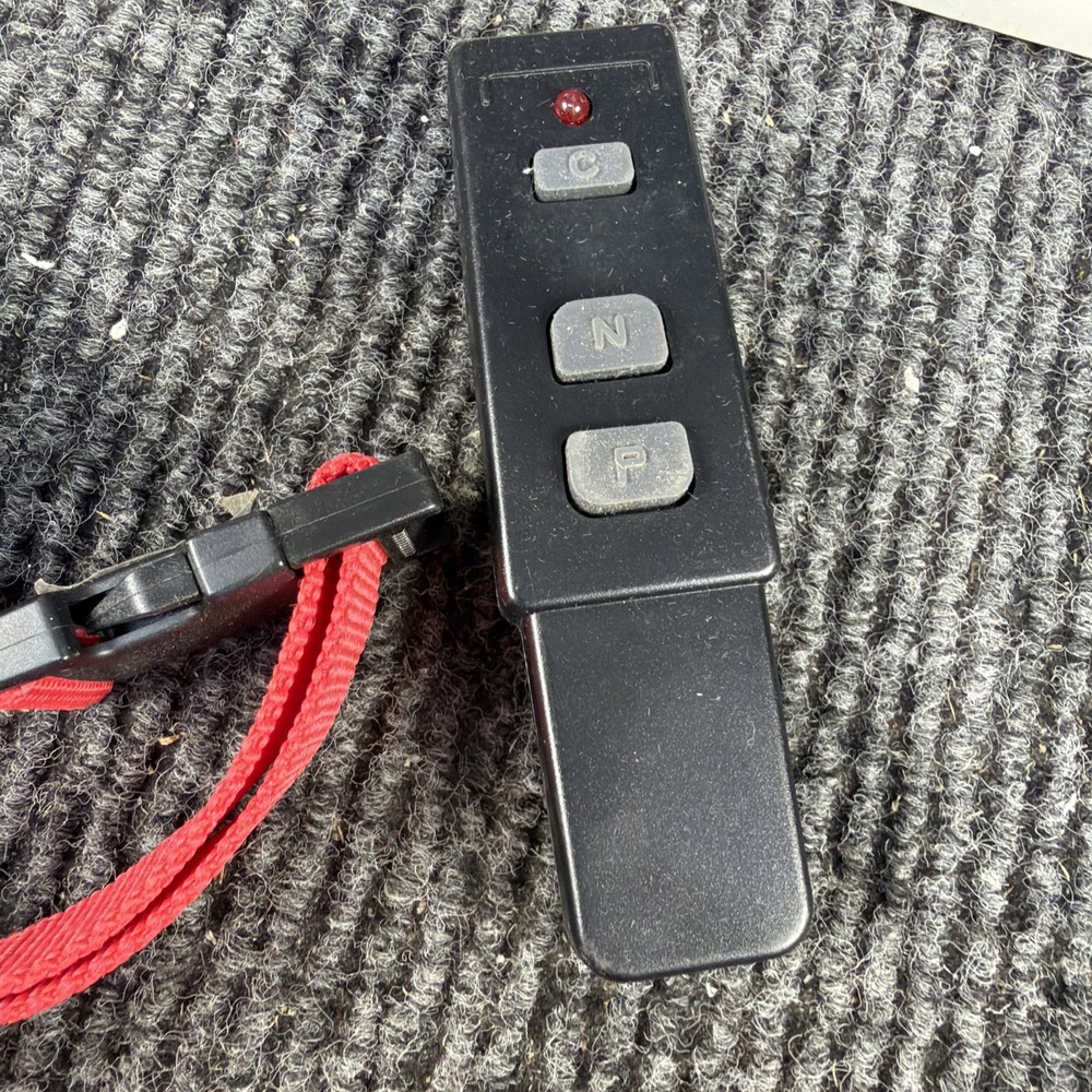 petsafe remote trainer little dogs