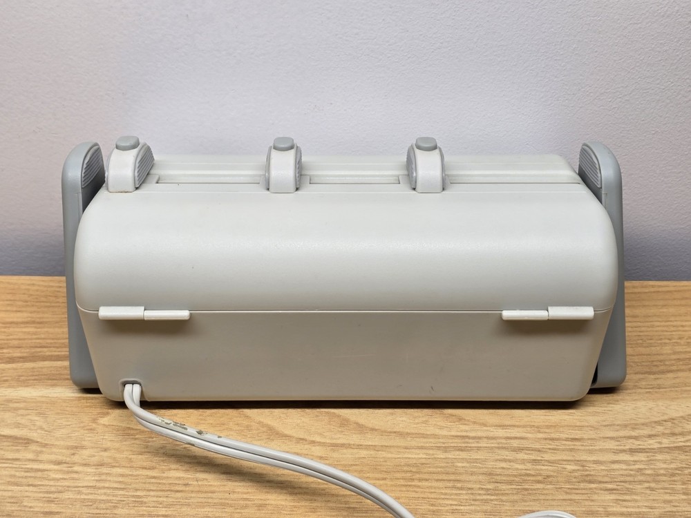 ReSource Power Station 3 Charging Station Adjustable Power Strip
