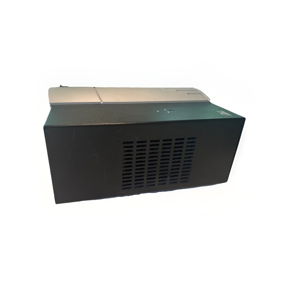 Runco RS-900 Digital Projector 1080p