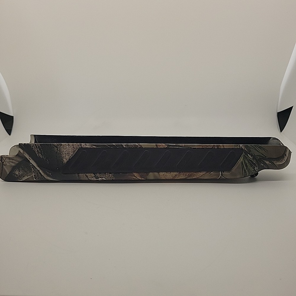 Thompson Center Encore Muzzleloader Camo Flextech Forearm with Screws -FLEX TECH