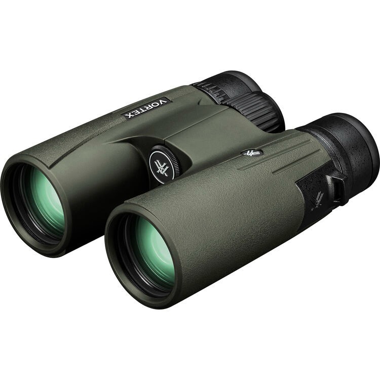 VORTEX VIPER HD 10x42 BINOCULARS