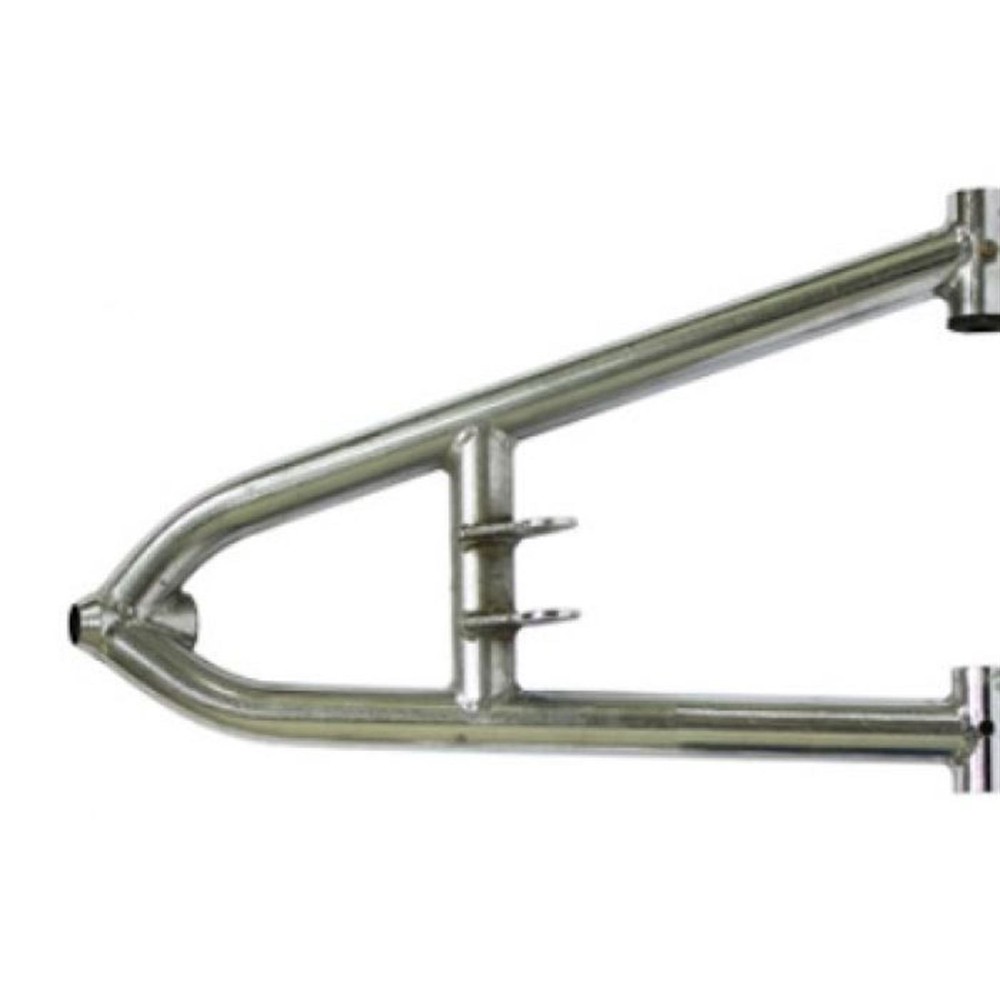 Bronco BRONCO FRONT LOWER A-ARM ASSEMB LY, LEFT AT-08444L