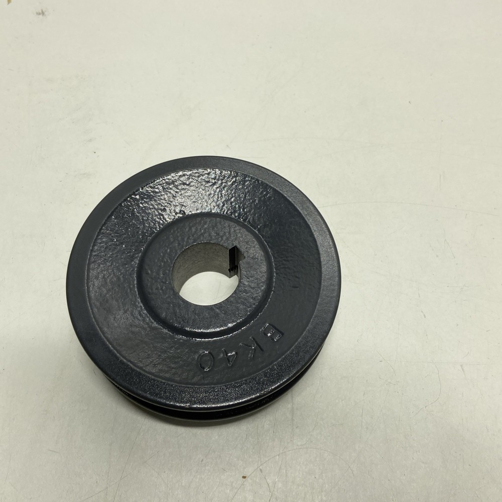 Browning BK40X1 / BK40X1 1” Bore