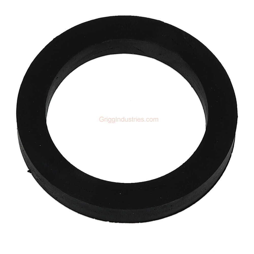 Briggs B350001 Flush Valve Gasket
