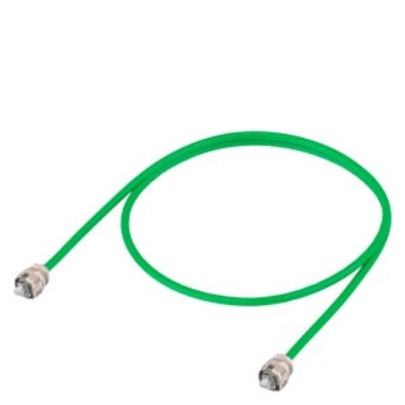 1pcs Replacement for  6FX5002-2DC20-1CC0  Servo Motor Accessories