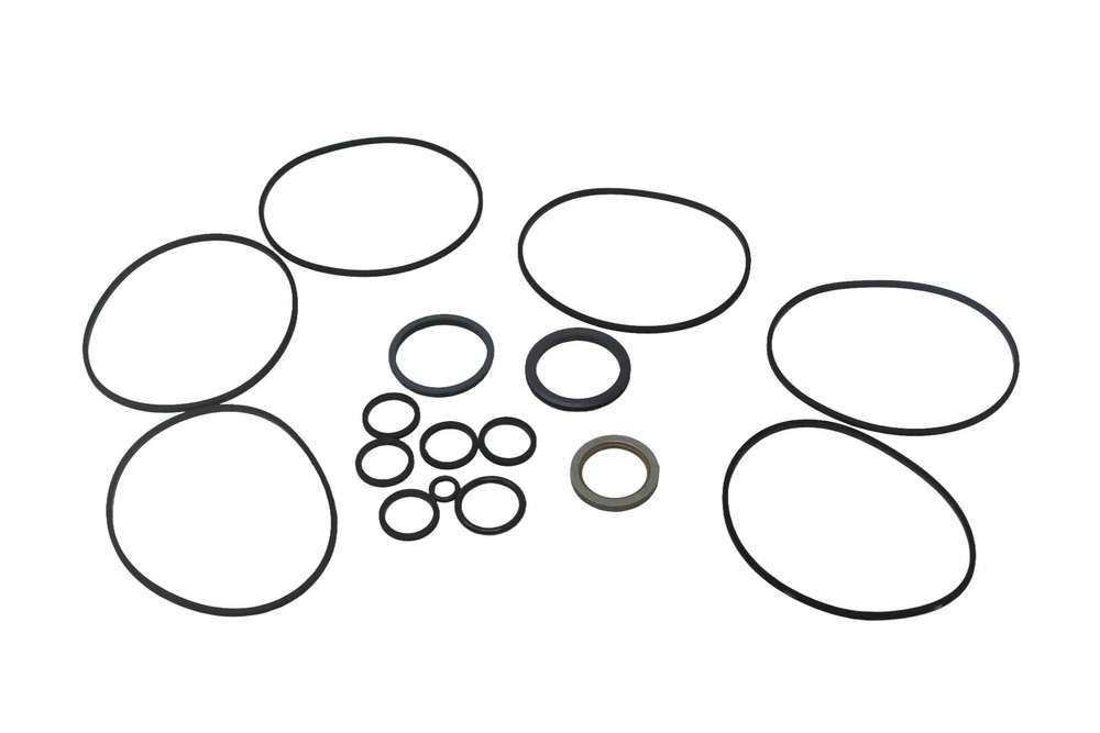 Aztec Replacement for Yale 505959538 - Complete Seal Kit