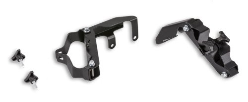 Warrior Products 3875 Shovel Mount