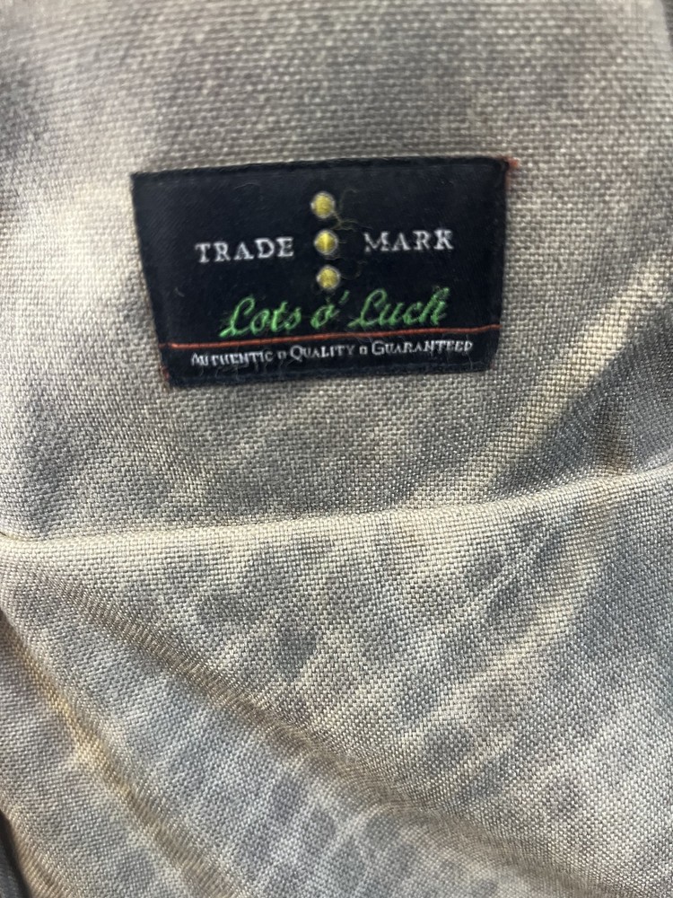 Eberlestock Gunslinger Pack Kryptek Highlander Camo Weapons Carrying Backpack