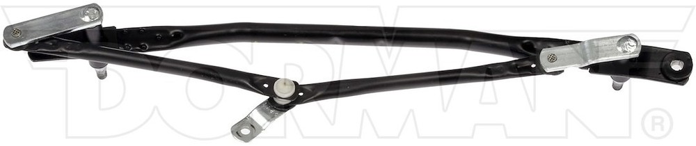Dorman 602 184 Windshield Wiper Transmission Assembly