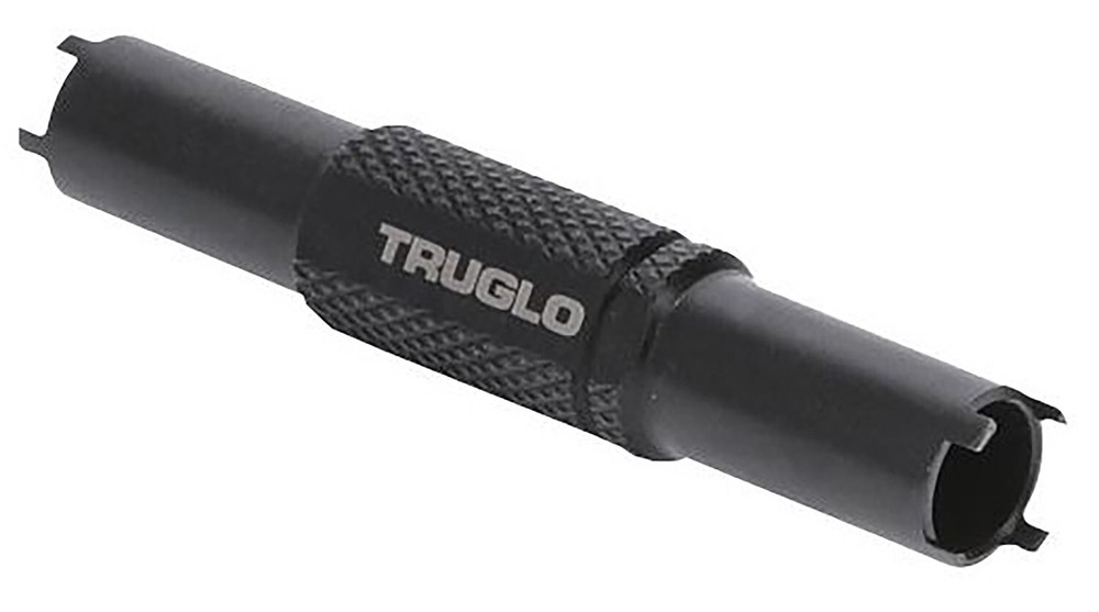 TruGlo TGTG971B Front Sight Tool