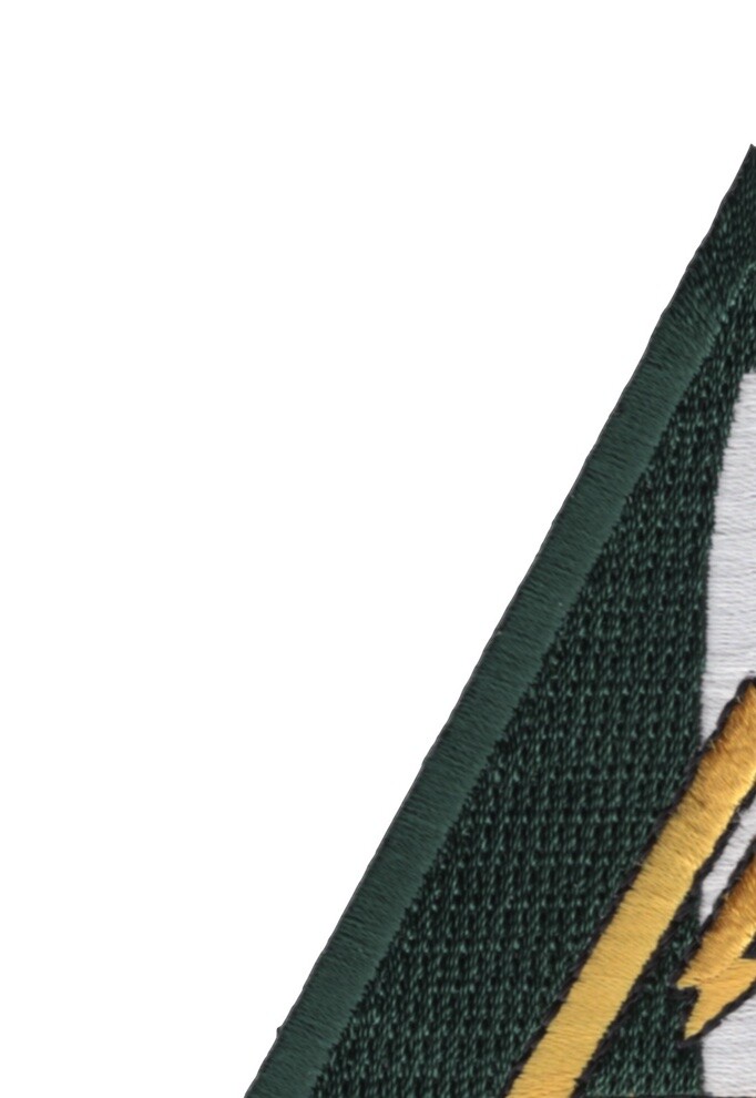 SFODA Delta Team Patch