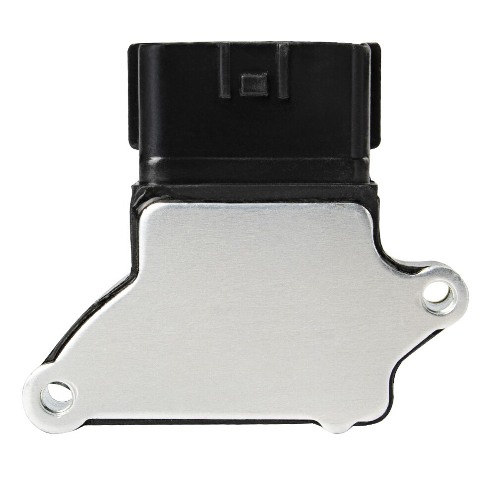 For Fits Nissan Ignition Control Module Pathfinder Xterra Frontier 3.3L RSB-56