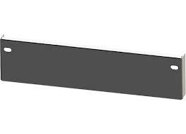 NIB Kargo Master 10 inch Shelf Lip - 48190