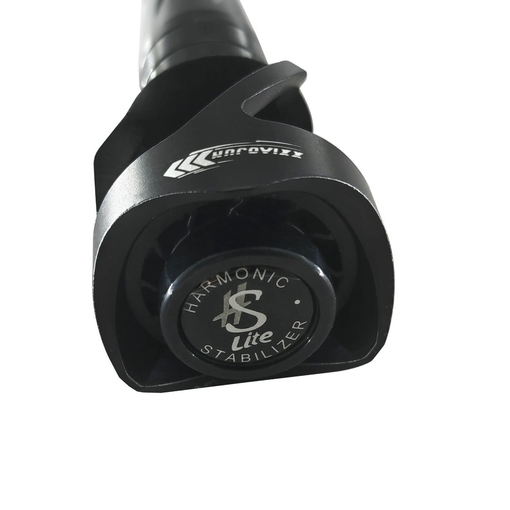 Bow Stabilizer, Archery Bow Stabilizer for Compound Bow Carbon Balance Bar Ab...