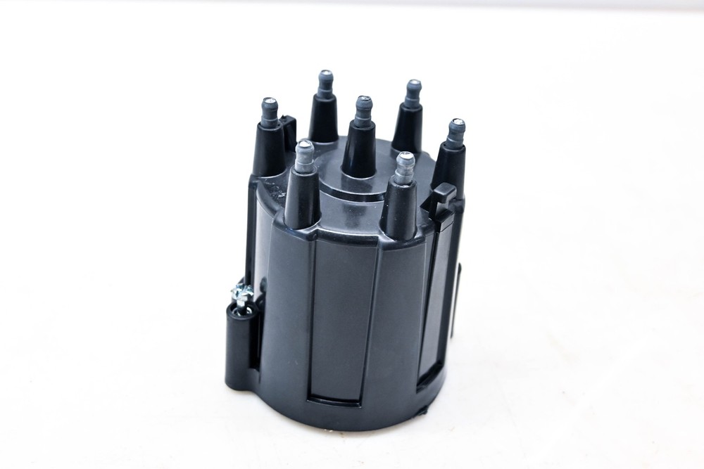 E-Tron D341, C218, DR-78B Electronic Distributor Cap NOS
