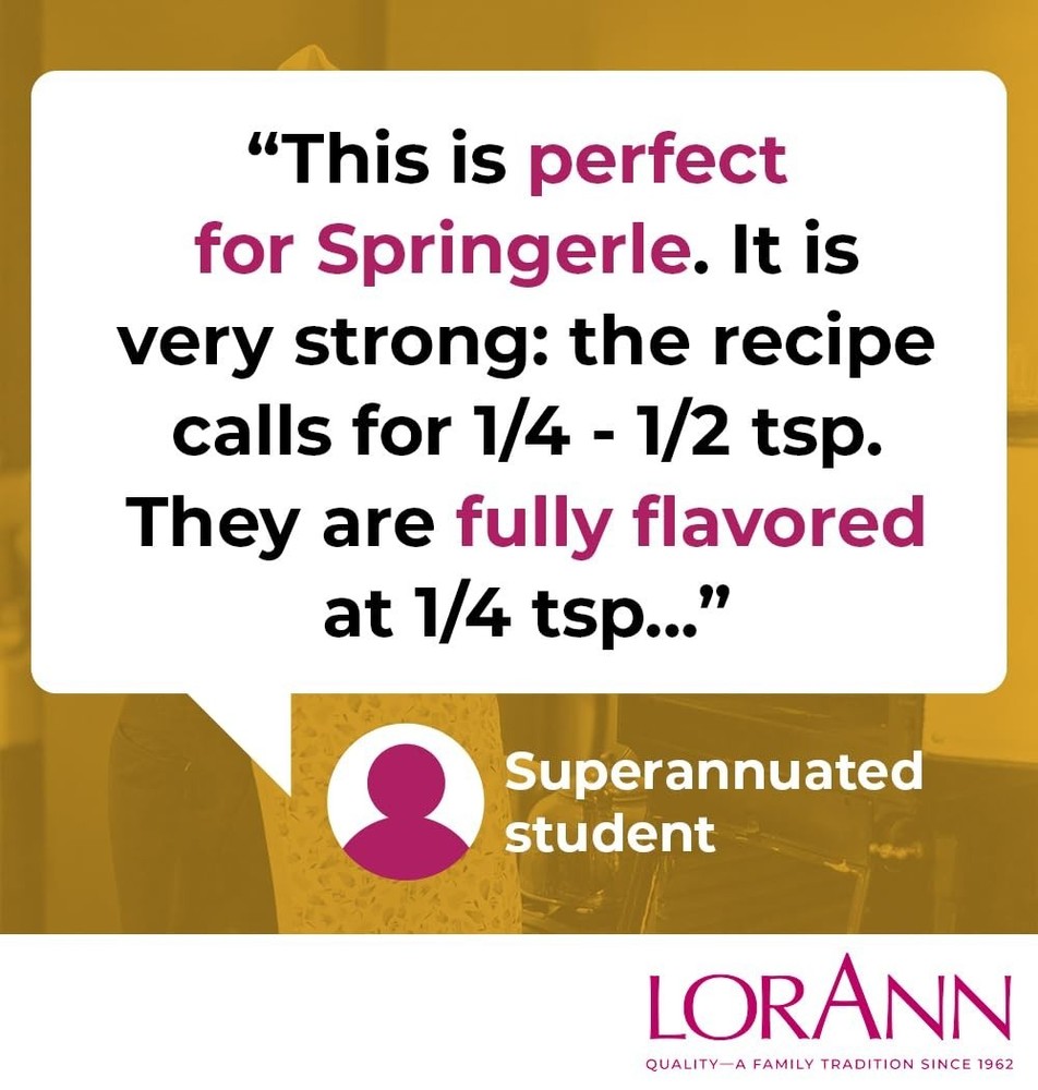 Super Strength Flavoring - Used For Candy Making, Flavoring Extracts, Baking,...