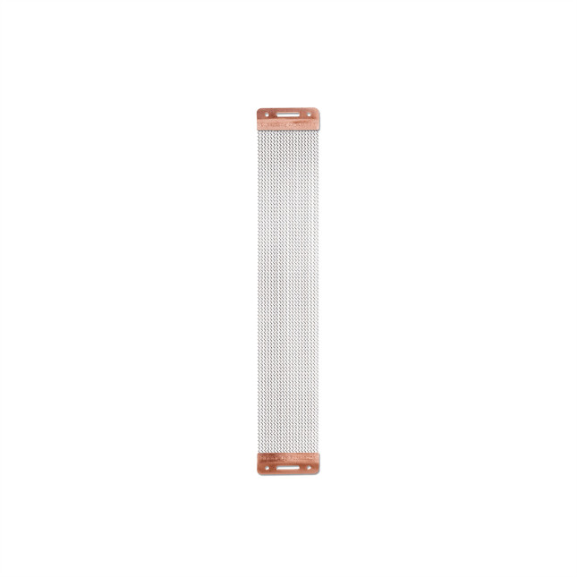 Puresound 12" Blaster Snare Wire, 20 Strand
