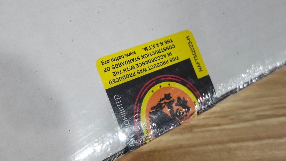 sealed pull tab ticket game The Top Dawg-2520 count