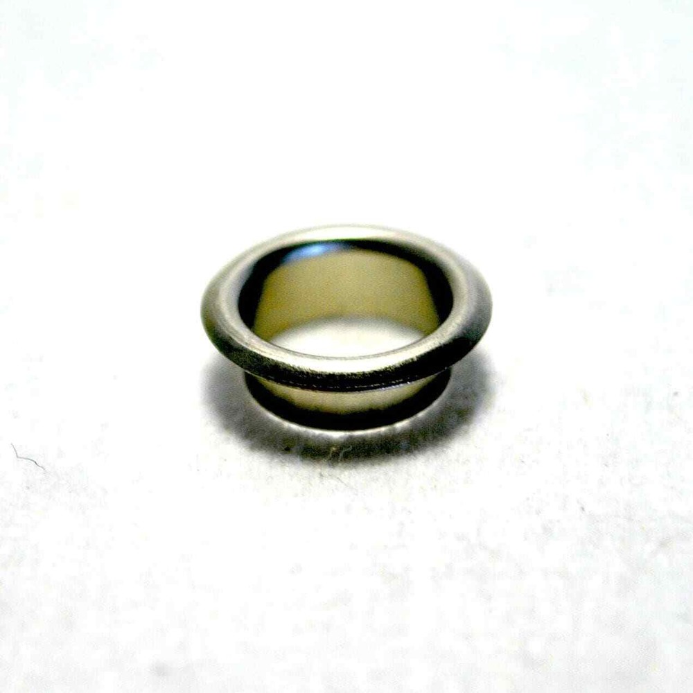 Ludwig P2089 Grommet