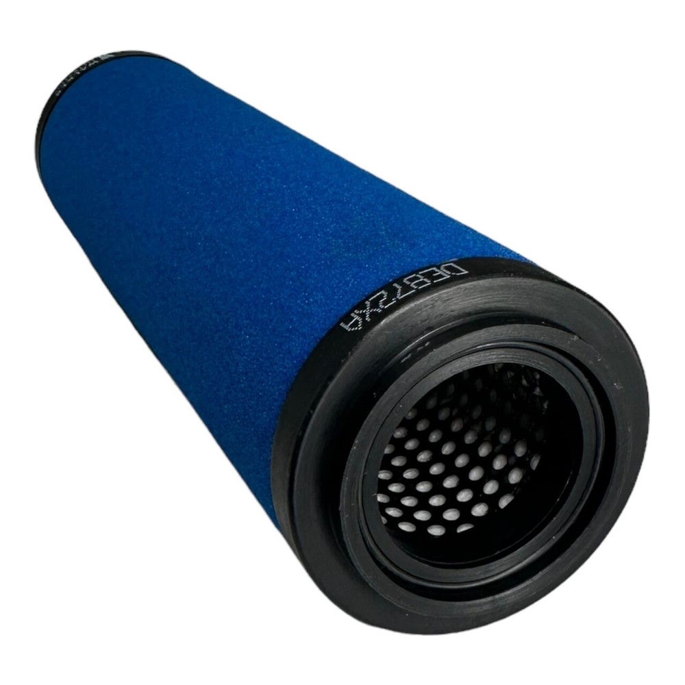 Walker Filtration DE872XA Compressed Air Filter