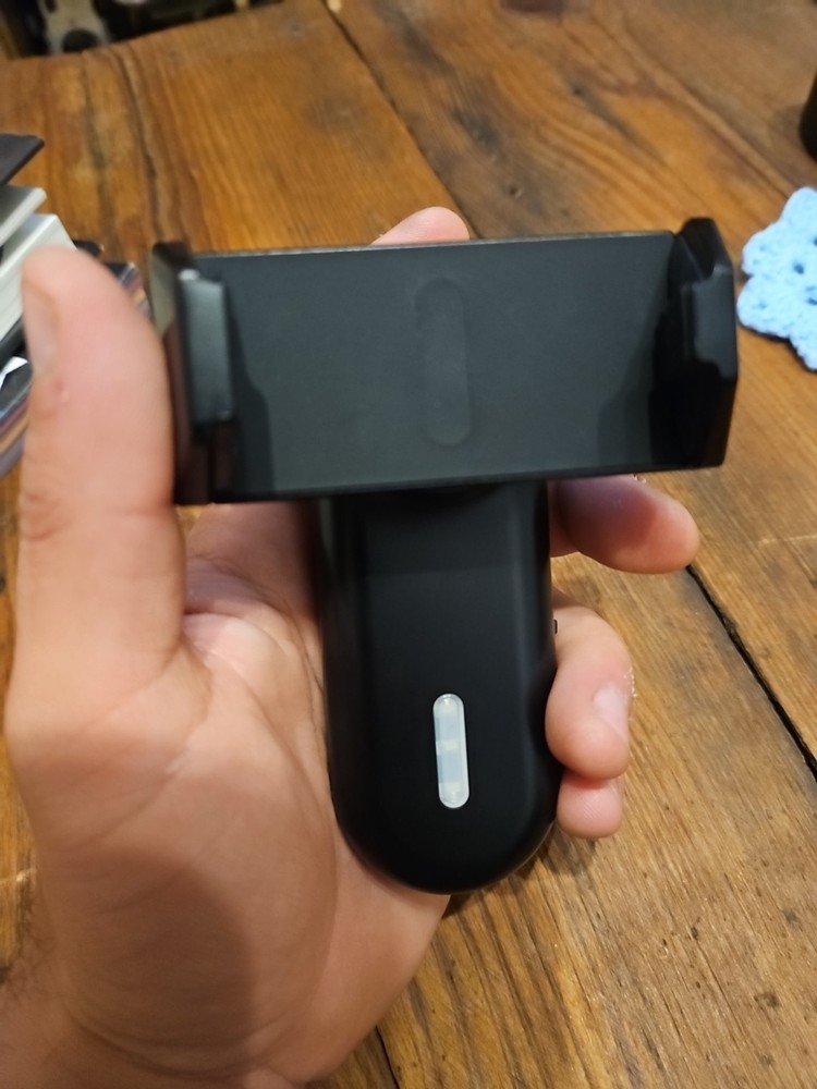 Promaster Axis Mobile Phone Stabilizer
