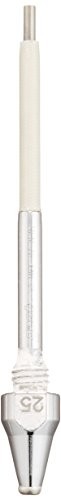 goot Replacement Nozzle φ2.5 TP-100/200N-25