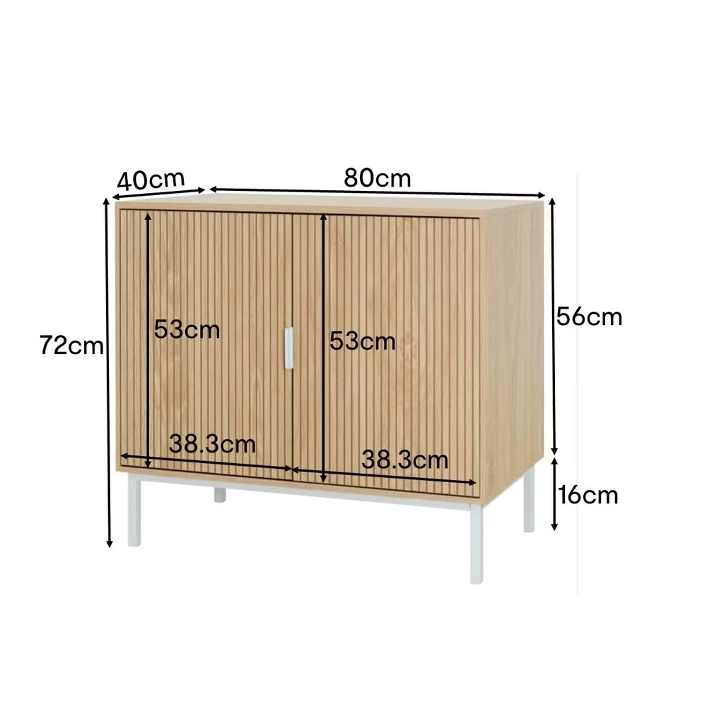 Adjustable Shelf Unit/FREE SHIPPING