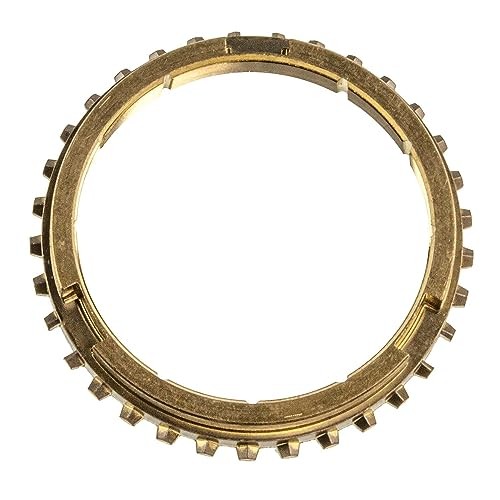 TOY-14 Ax5 3rd, 4th,& 5th Synchro Ring, 1 Pack