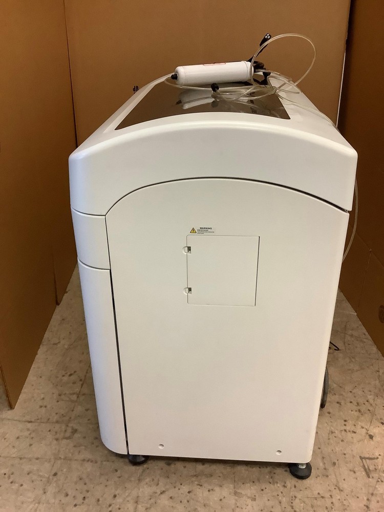 Mindray Shenzhen BS-480 Medium-High Volume Laboratory Chemistry Analyzer E8A