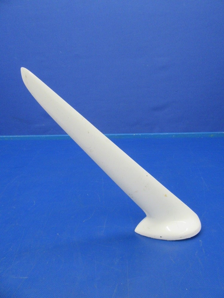 Beech Communications Components Antenna P/N 35-5006 (0119-37)