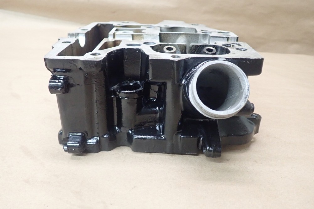 2003 HONDA SHADOW REAR 1100 CYLINDER HEAD *REFURBISHED*