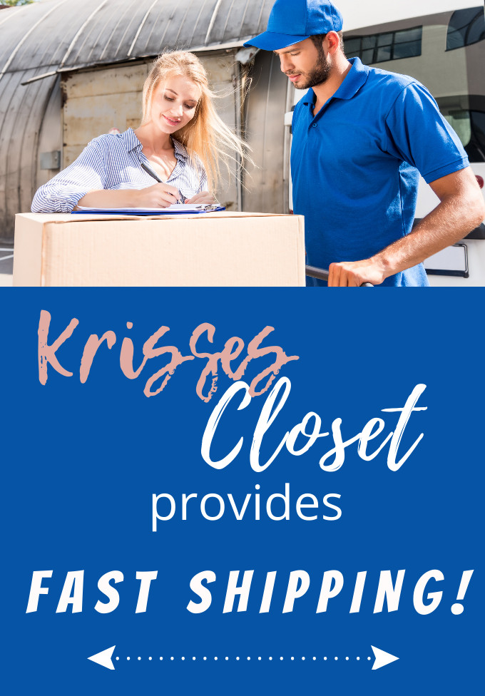 PC Software CD Disc I-INC iF281 LCD Display Installation Guide