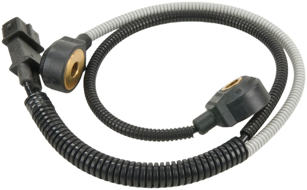 Knock Sensor Bosch 0261231178