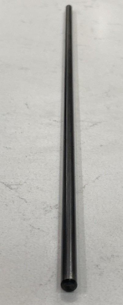 Suppressor Alignment Rod For Use With .22 - Bolt Guns! 18”L