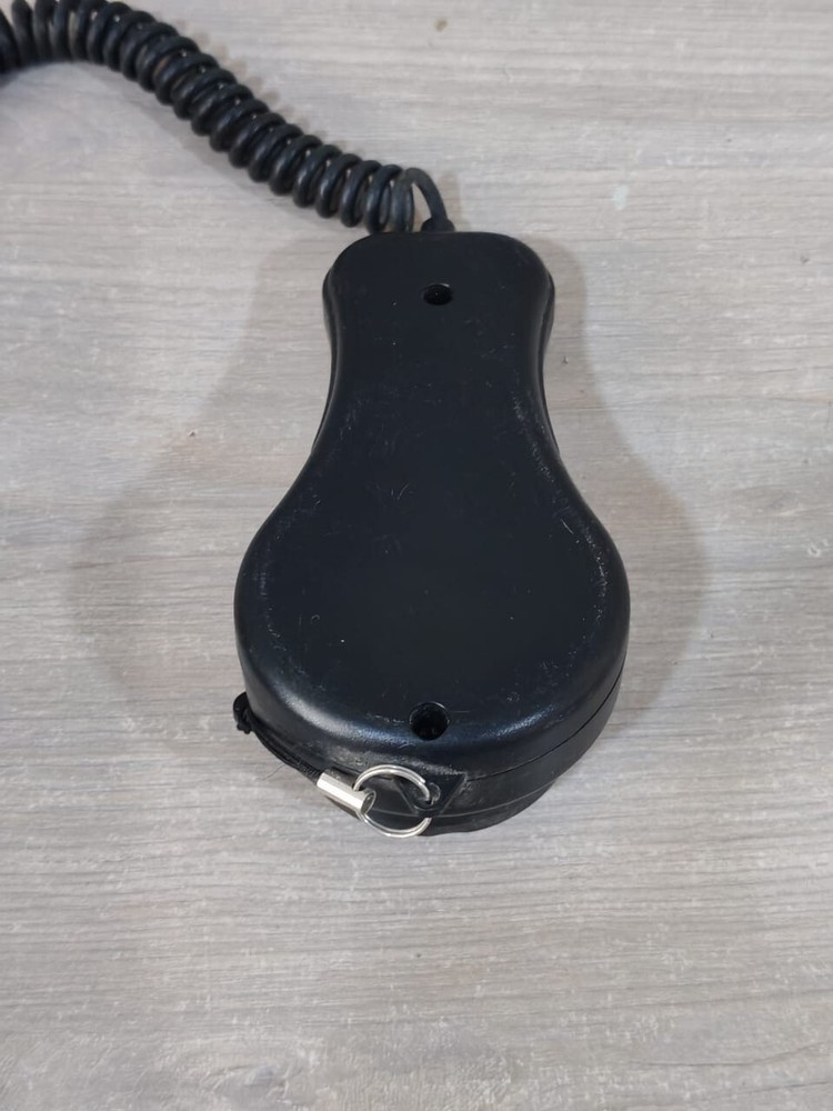 EXTECH INSTRUMENT LT300 DIGITAL LIGHT METER - W/O ANY ACCESSORIES