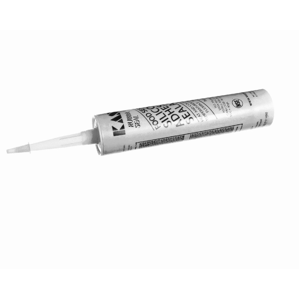 Kason 63700000005- Genuine OEM Replacement Part