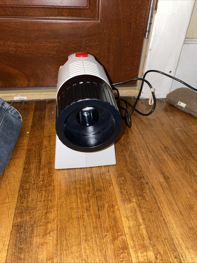 Artograph Tracer Projector Model 225-360 - WORKS GREAT