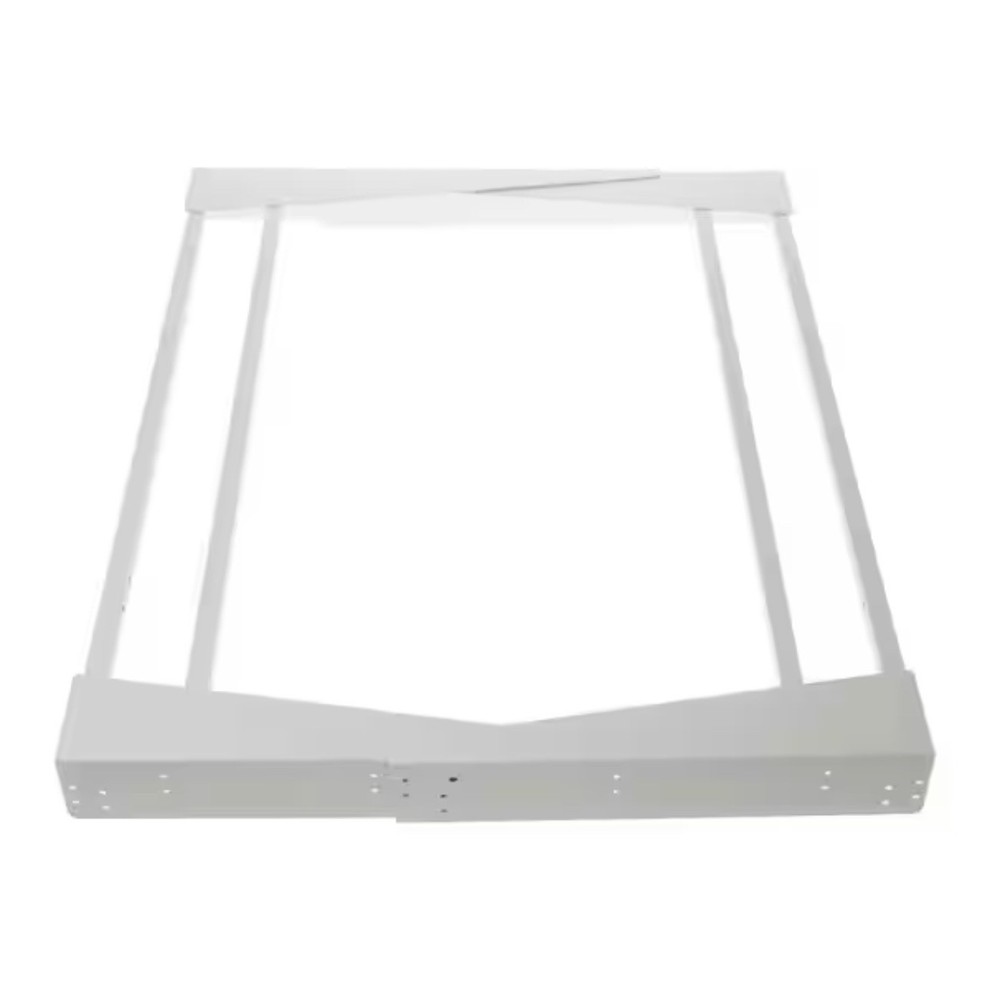 GE Spacemaker Laundry Stack Rack Accessory