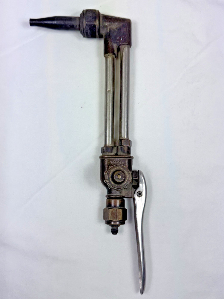 Victor  CA1350 Cutting Attachment Cutting Torch