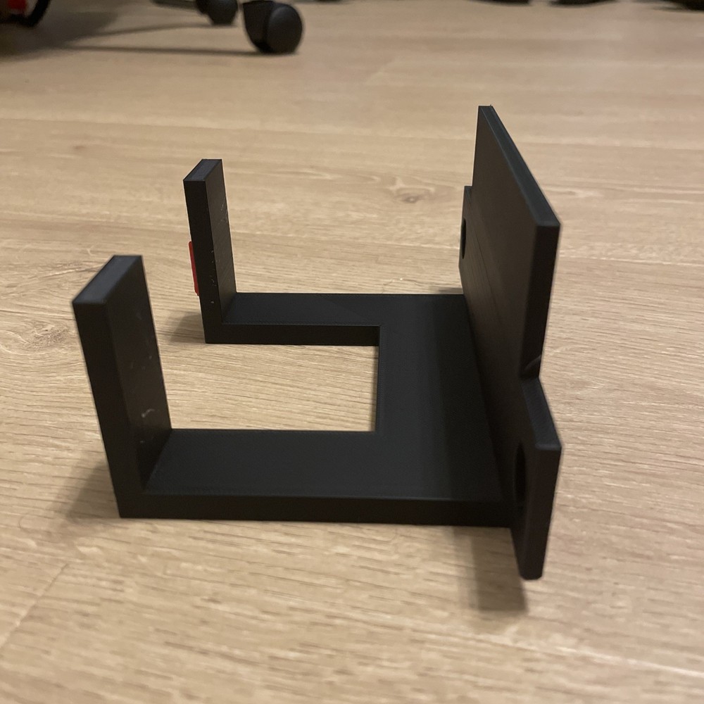 Nintendo 64 Controller Wall Display