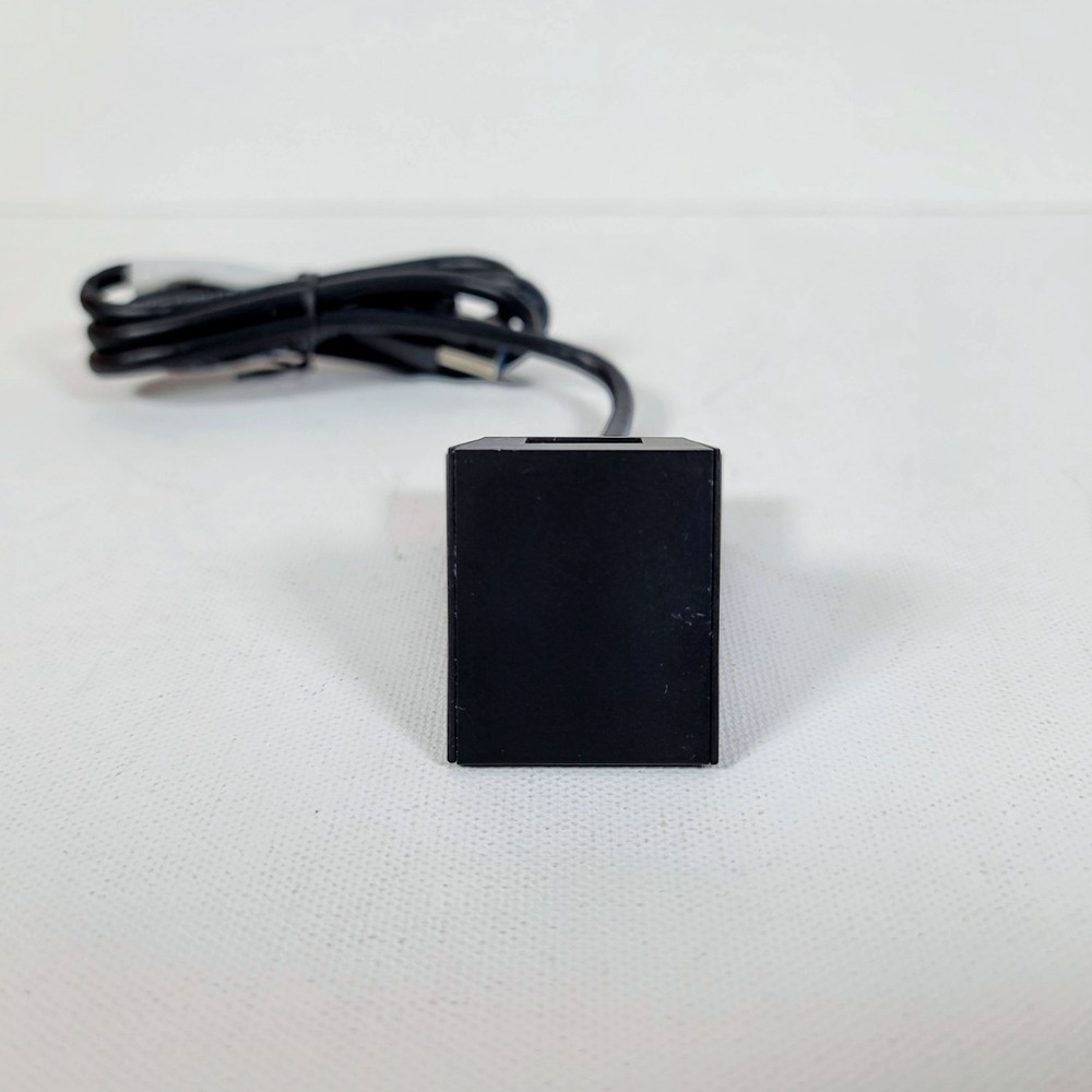 Netgear (A6210) AC1200 *USB Desktop Dock / Base ONLY* Replacement Part OEM