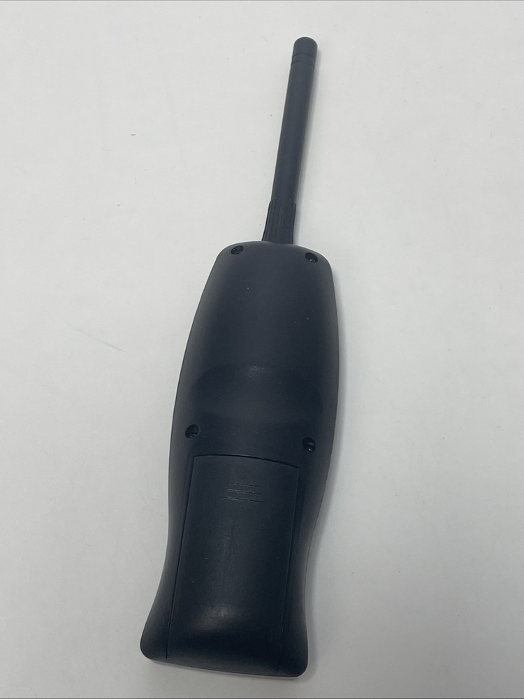 Dogwidgets DW replacement remote control transmitter Tested