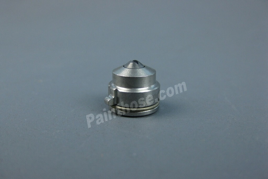 Graco GG4311 Spray Tip OEM
