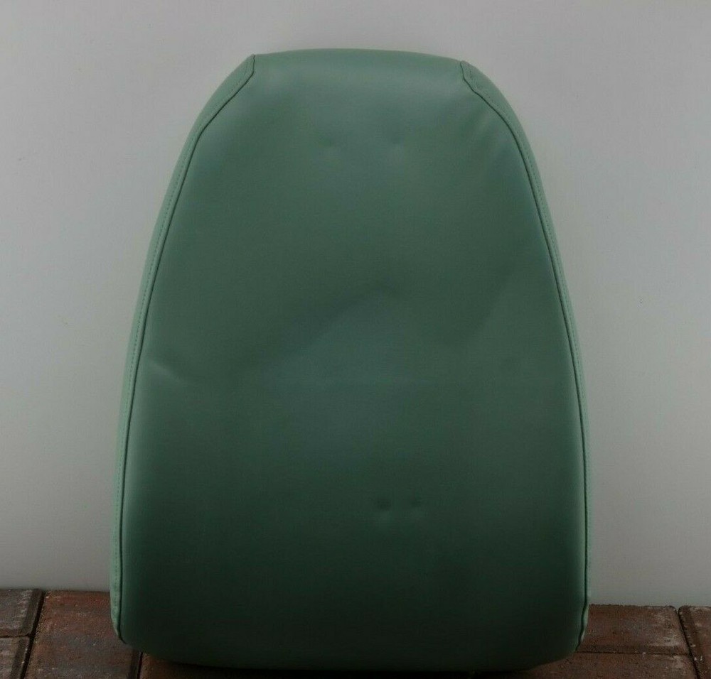 Marus Dental Chair Upper Back Rest DC1560
