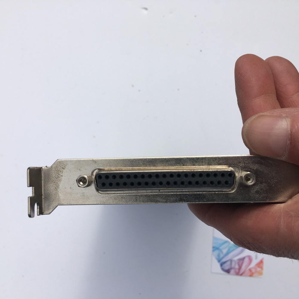 Founders Eagle to AGFA Imagesetter Interface